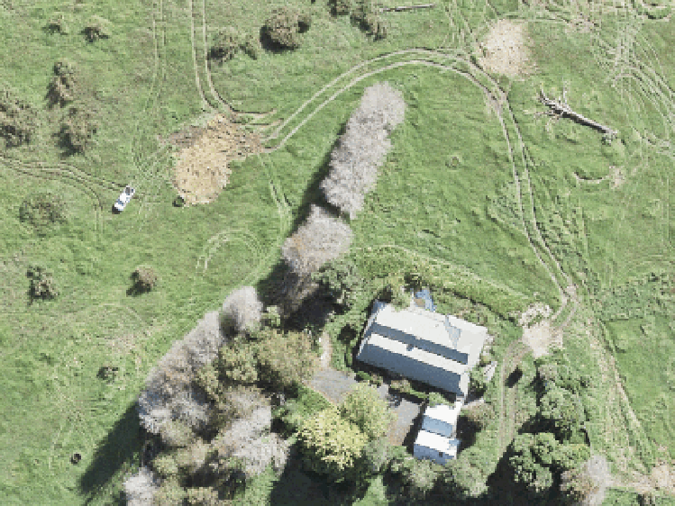 41 Pekanga Road_0