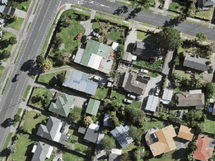 498c Weymouth Road_0