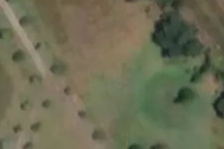 Wanaka-Luggate Highway_0