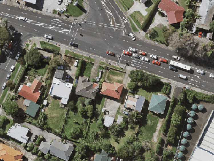 2/451 Ellerslie-Panmure Highway_0