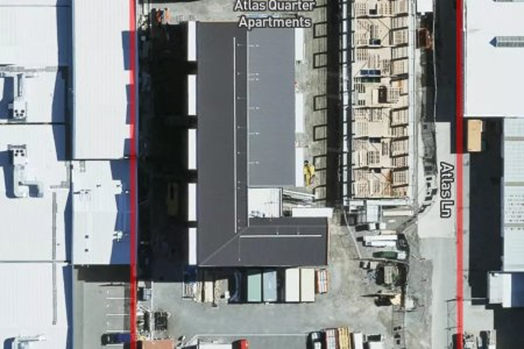 112/36 Welles Street_0
