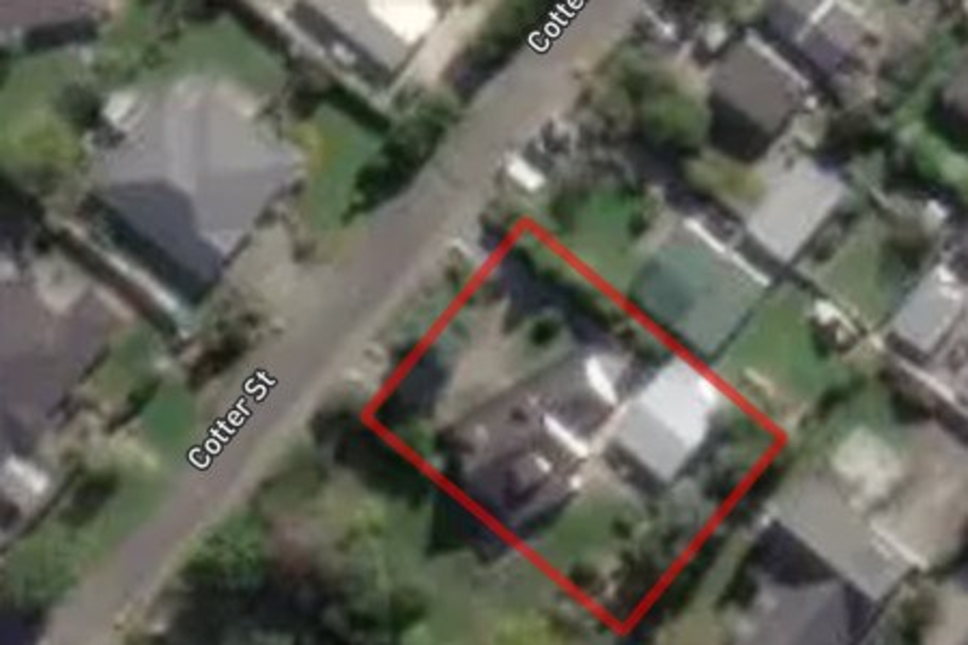 3 Cotter Street Greytown South Wairarapa Houses for Sale One Roof