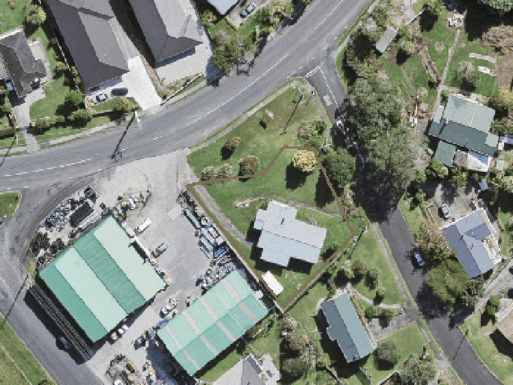 35 Port Albert Road_0