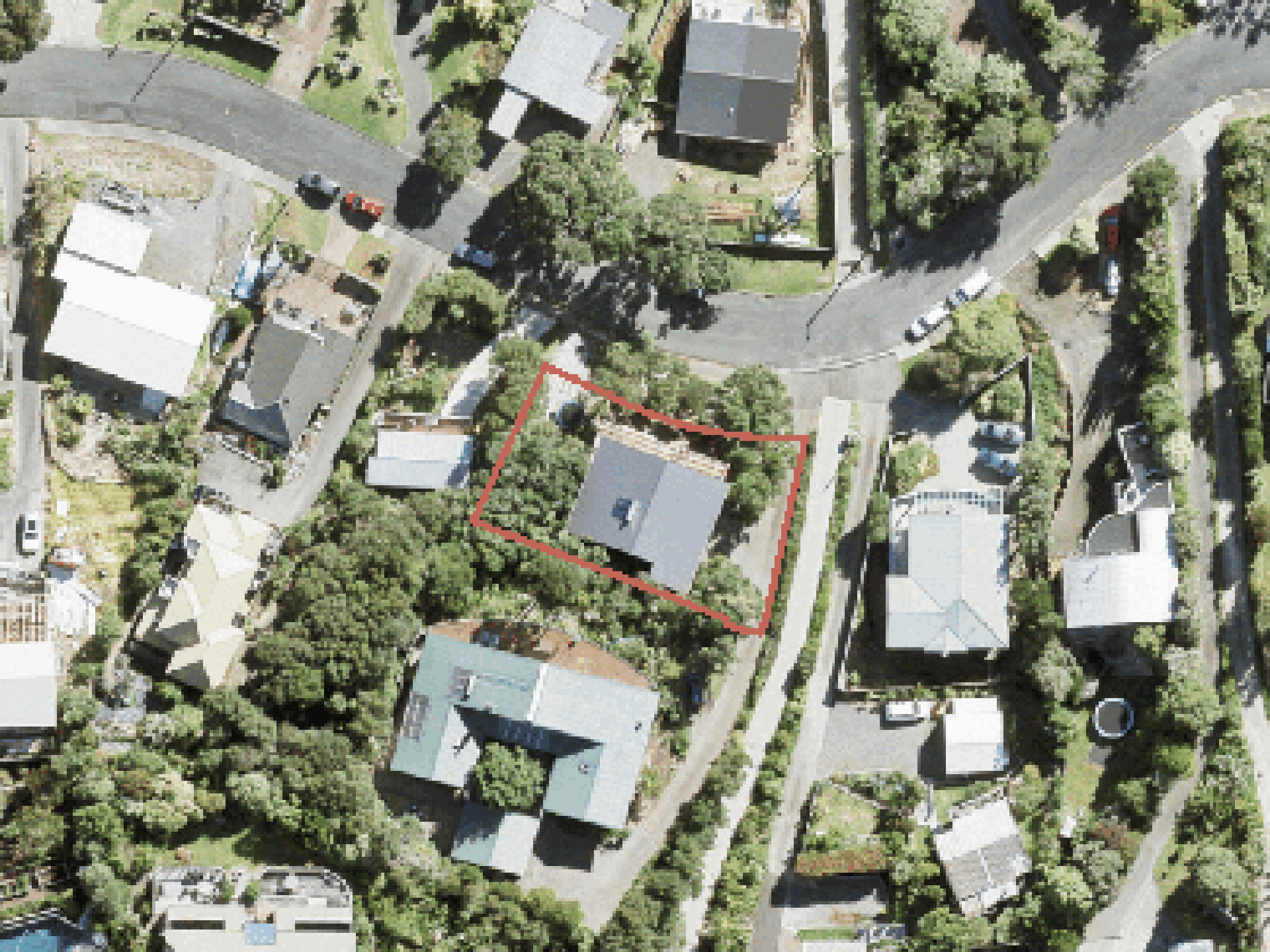 60a Duncansby Road Stanmore Bay Rodney Houses for Sale One Roof