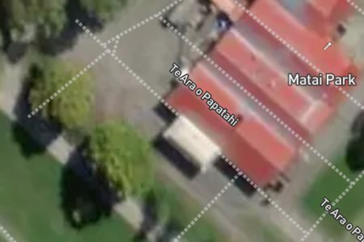 21 Te Ara O Papatahi_0