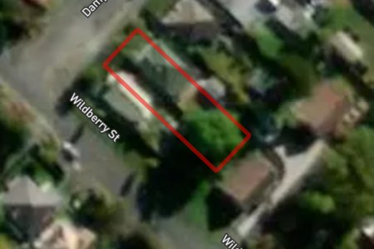 37 Wildberry Street_0