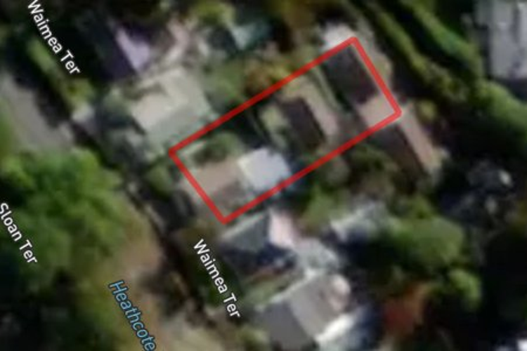 1/213 Waimea Terrace_0