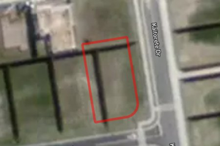 36 Kaitorete Drive_0