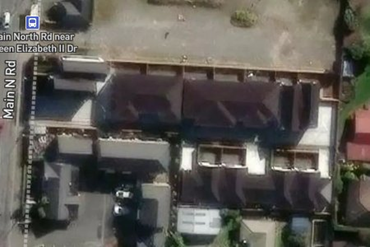 4/200 Main North Road_0