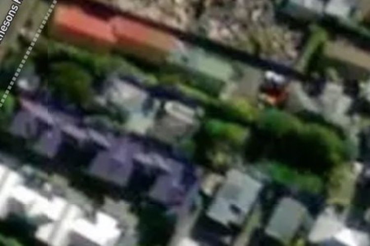 5/94 Mathesons Road_0