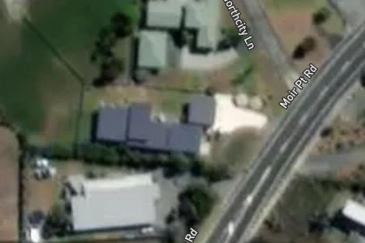 A/64 Moir Point Road_0