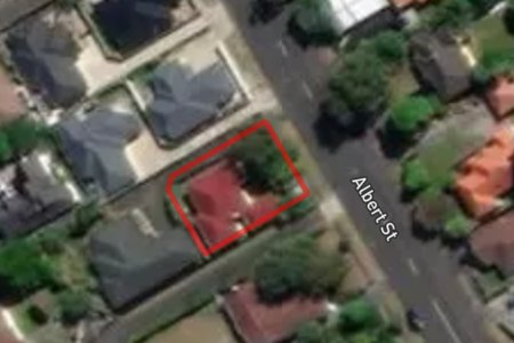 488a Albert Street_0