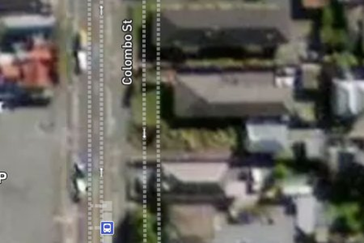 1/938 Colombo Street_0