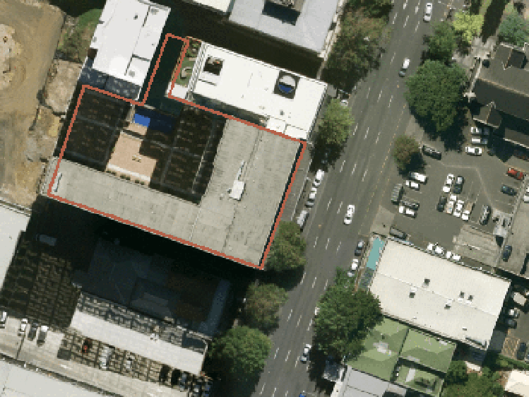 420/135 Hobson Street_0