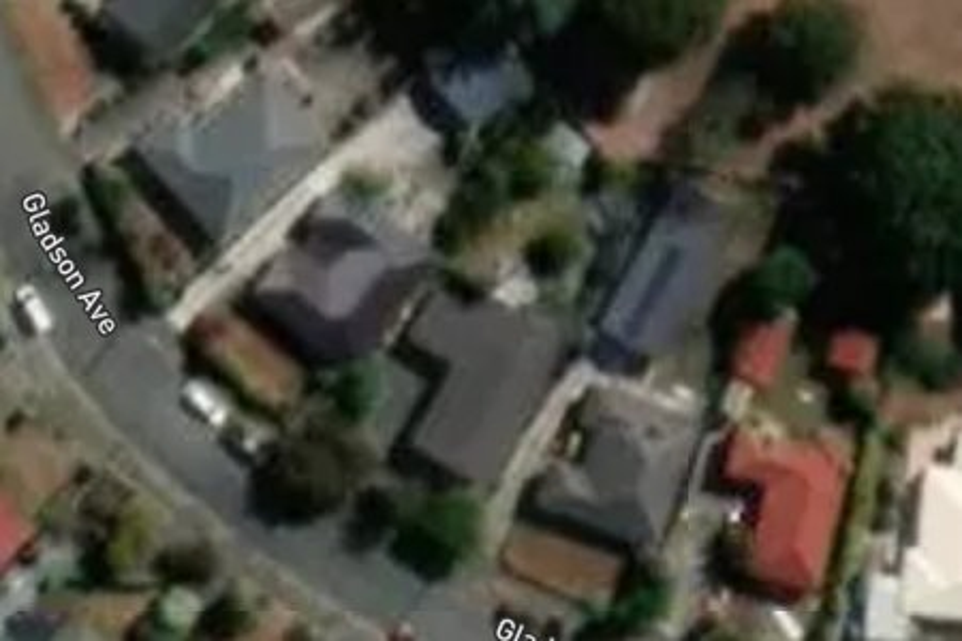 18 Gladson Avenue Upper Riccarton_0