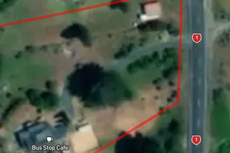 5373 State Highway 1_0