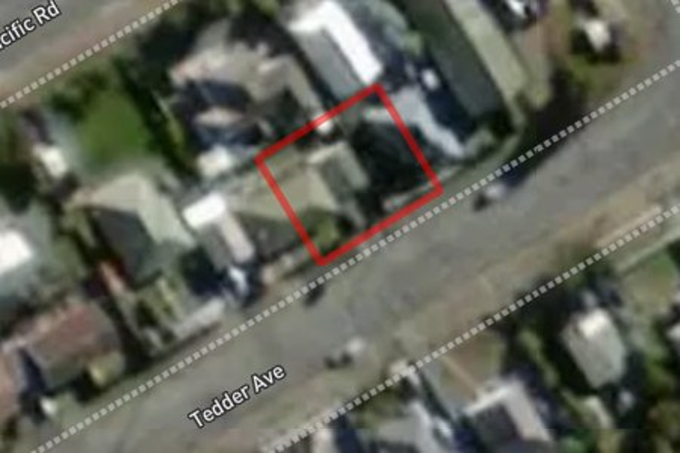26 Tedder Avenue_0