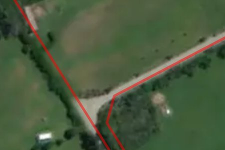 41 North Cove Lane (Pvt)_0