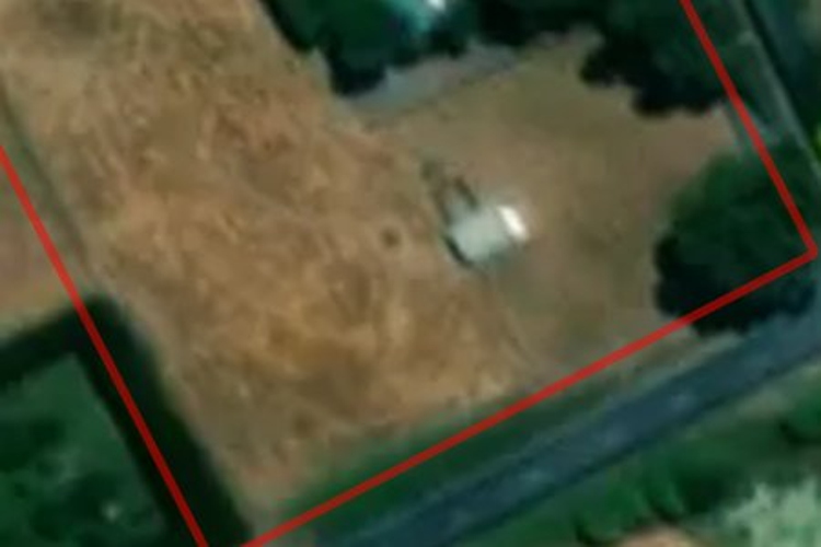 594 Maddisons Road_0