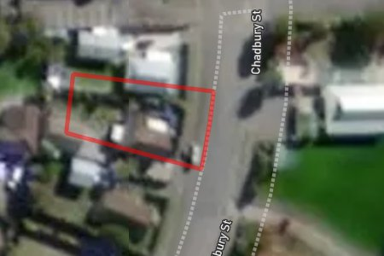 21 Chadbury Street_0