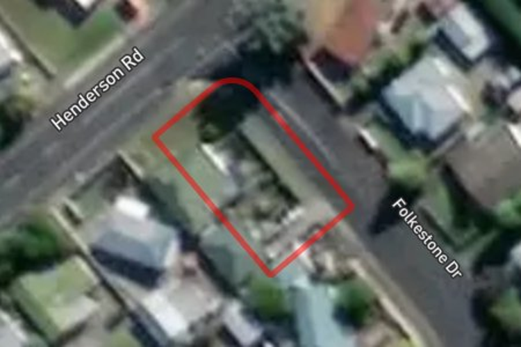 5 Henderson Road_0