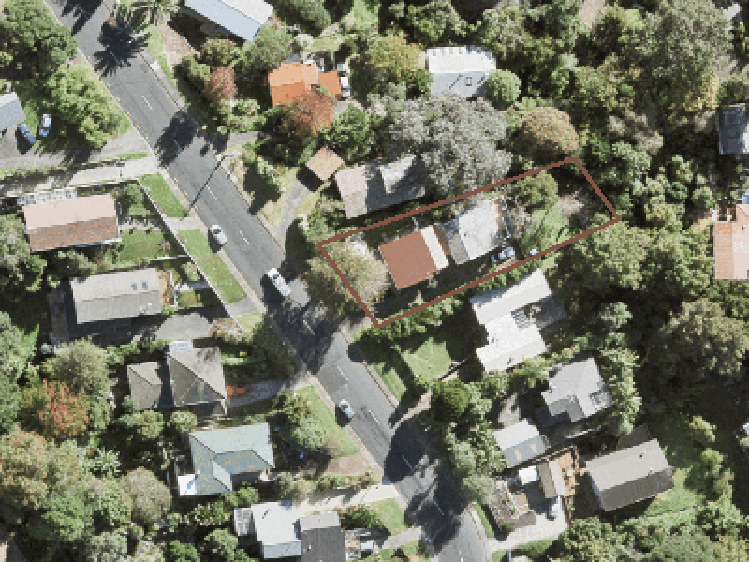2/28 Marina Road_0