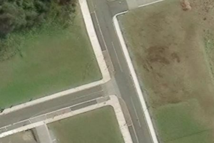 27 Piwakawaka Road_0