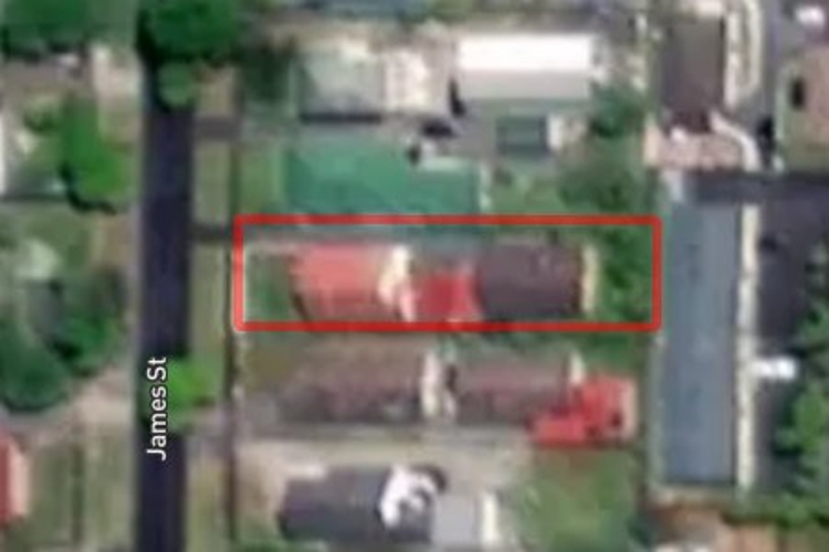 34a James Street_0
