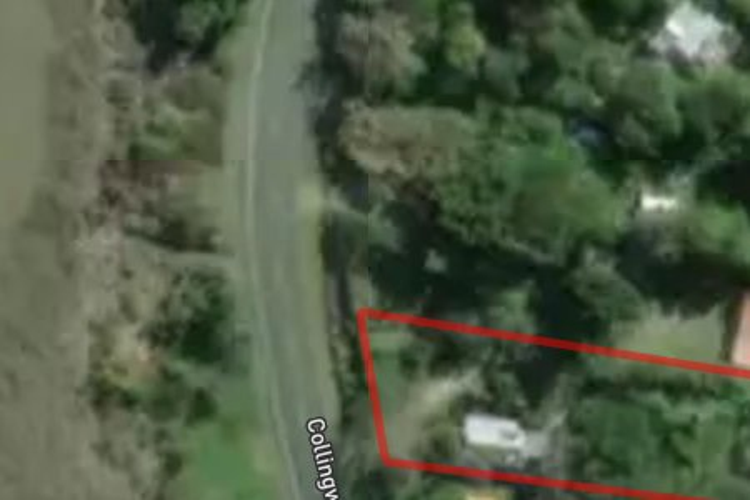 1238 Collingwood-Puponga_0