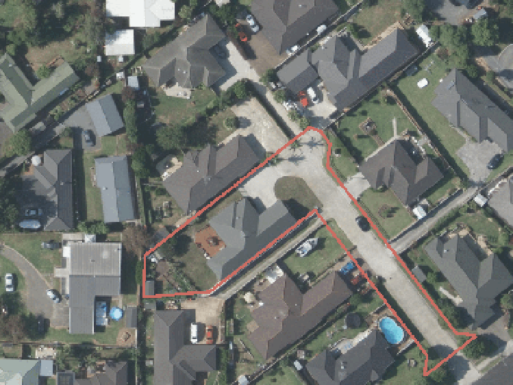 9c Barnaby Road_0