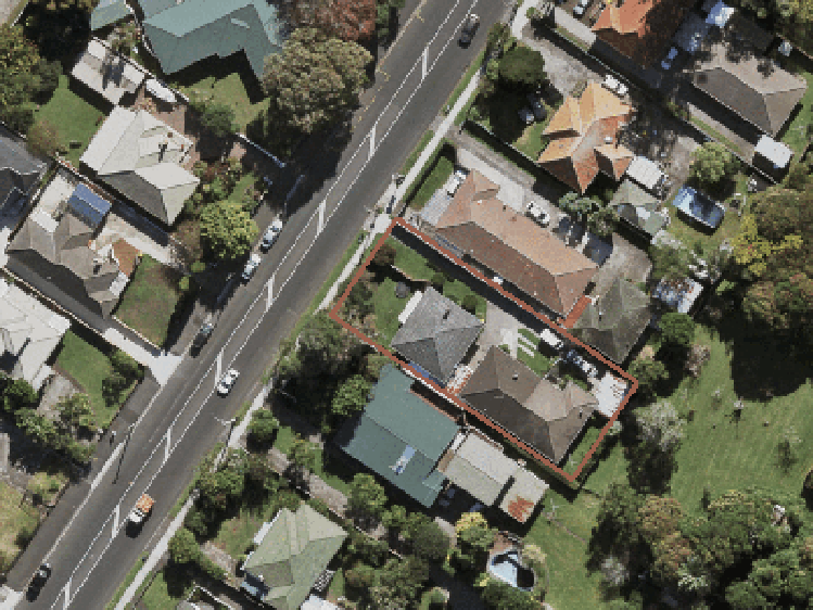 1/213 Saint George Street_0