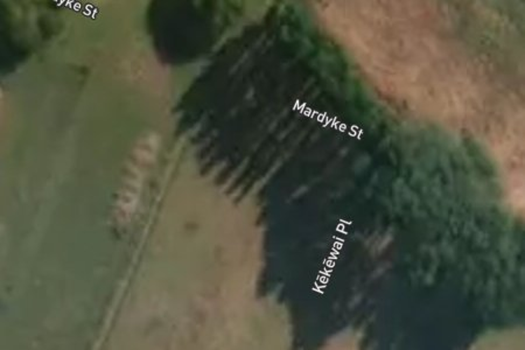 2 Kekewai Place_0
