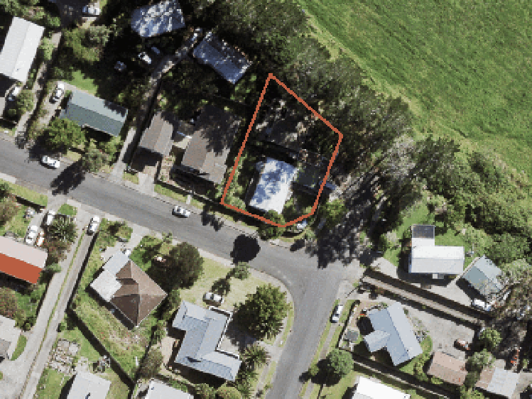 1/24 Applewood Drive_0