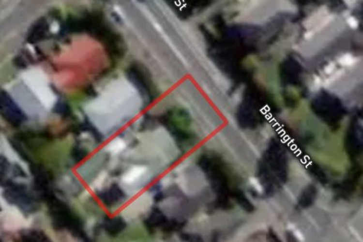 355 Barrington Street_0