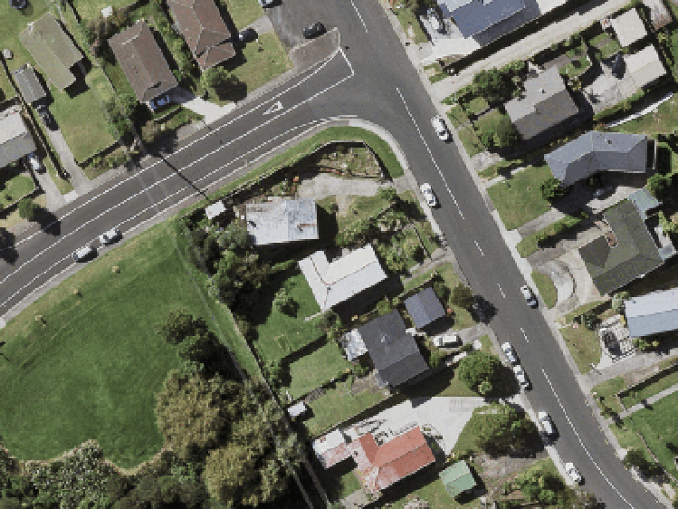 115 Trias Road_0