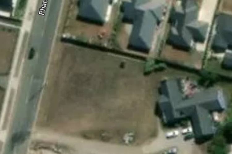 102 Pharazyn Street_0