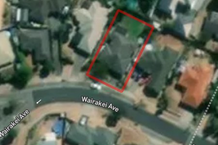 15 Wairakei Avenue_0