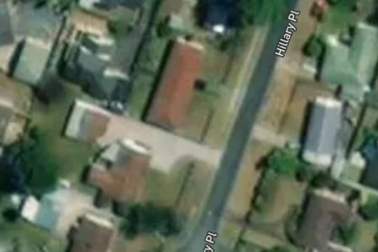 8a Hillary Place_0