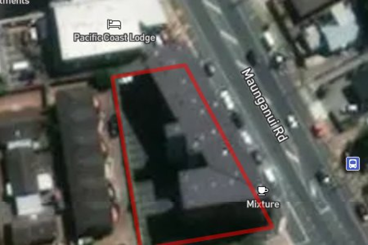 28/436 Maunganui Road_0