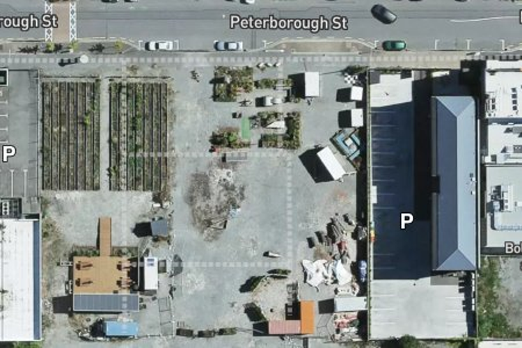 1/104 Peterborough Street_0