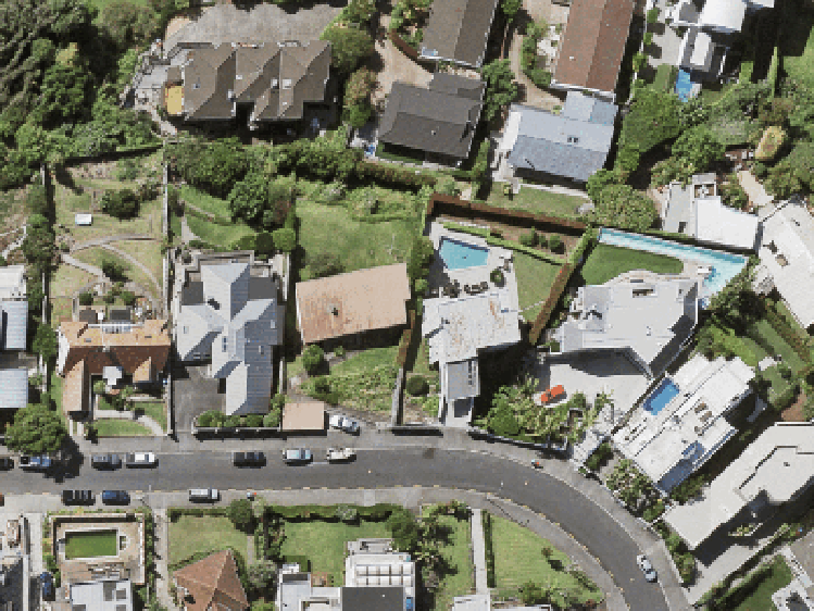 201/22 Karori Crescent_0