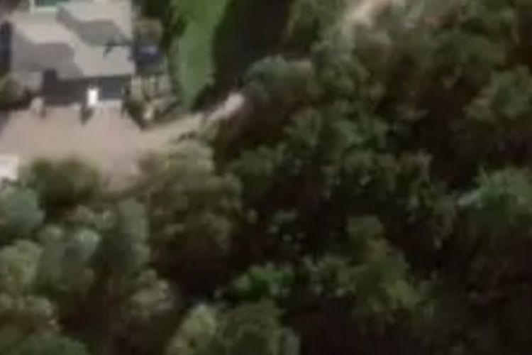 254 Wilder Road_0