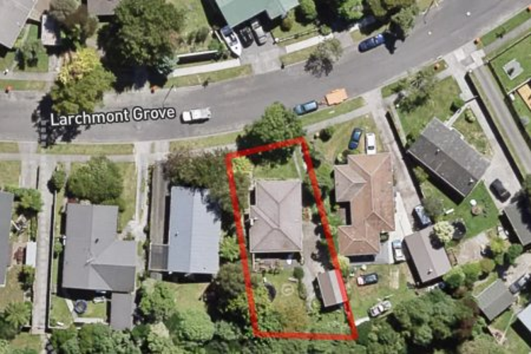 40 Larchmont Grove_0