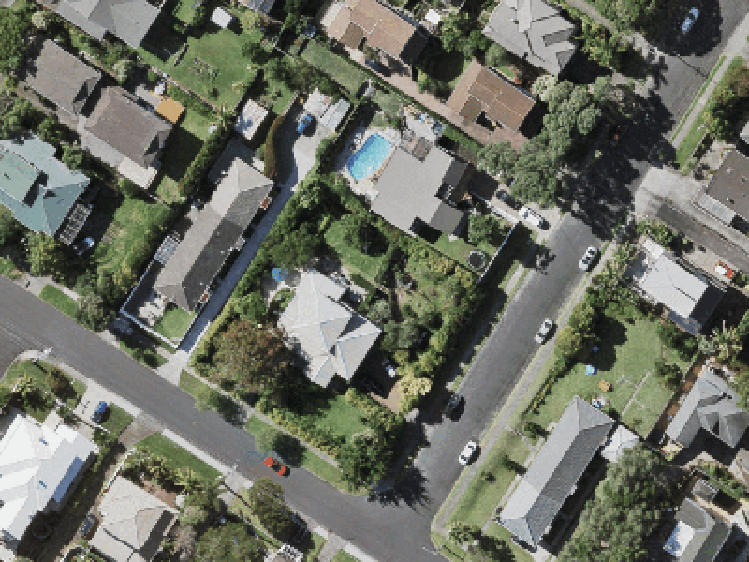 33a Onepoto Road_0