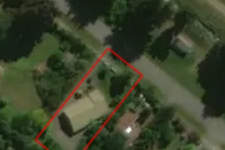 39 Waddington Road_0
