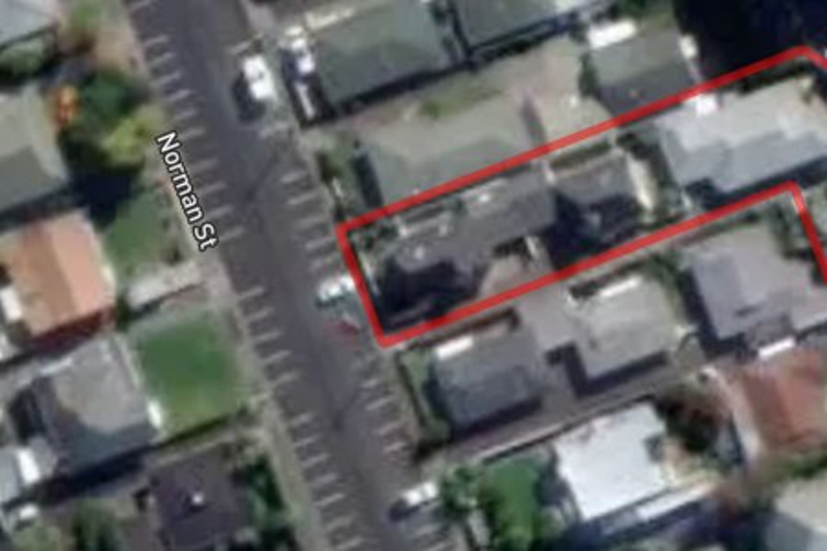 11a Norman Street_0