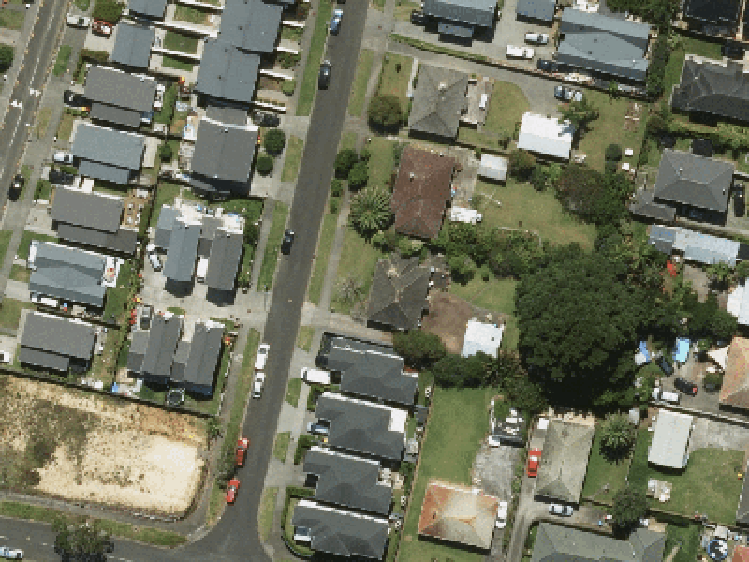 2/48 Torrington Crescent_0