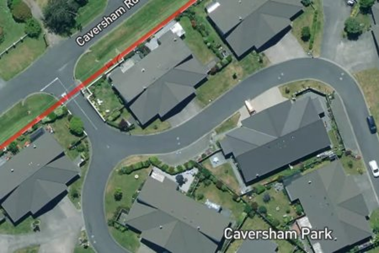 2/17 Caversham Road_0