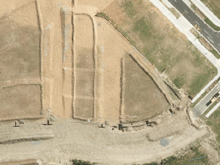 22 Tukutata Crescent_0