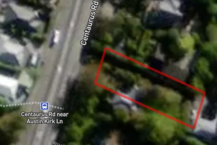 124 Centaurus Road_0